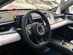 بی وای دی سيل 05 DM-i